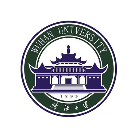 武漢大學(xué)