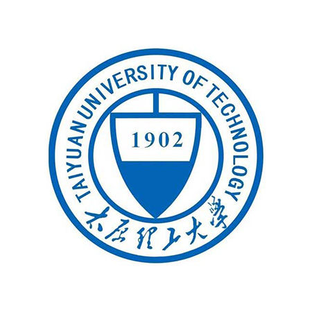 太原理工大學(xué)