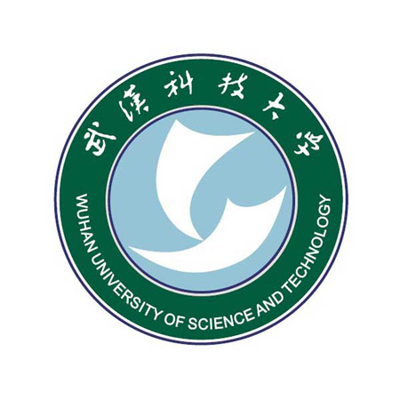 武漢科技大學(xué)