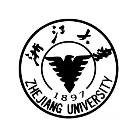 浙江大學(xué)