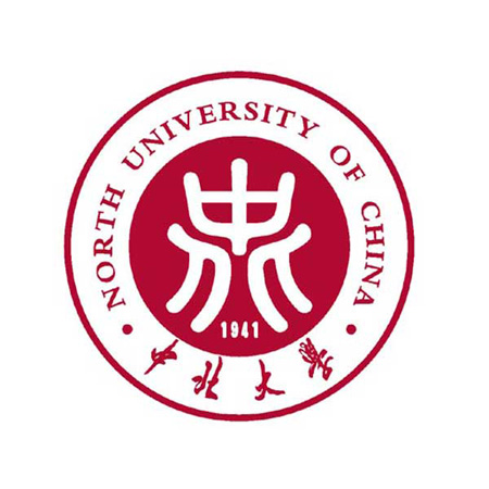 中北大學(xué)